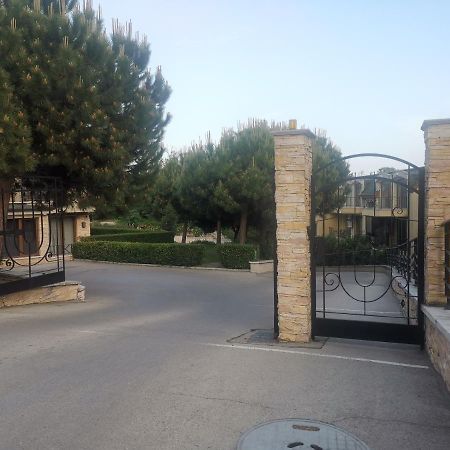 Luxury Apartment Amalfi 300 M From The Beach Varna Luaran gambar