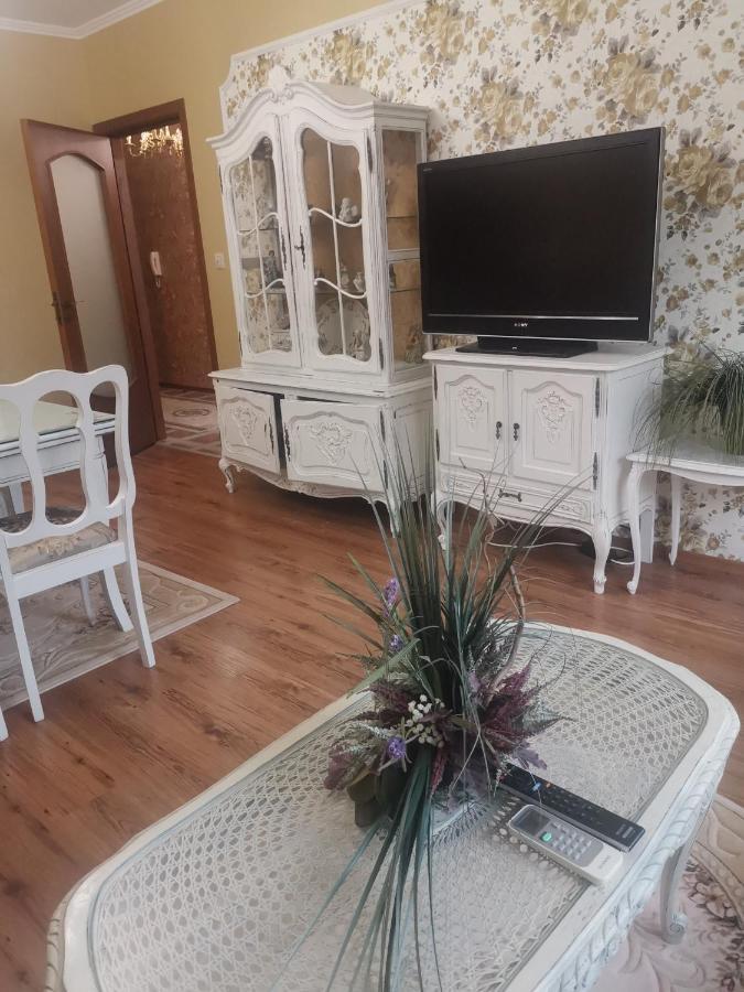 Luxury Apartment Amalfi 300 M From The Beach Varna Luaran gambar
