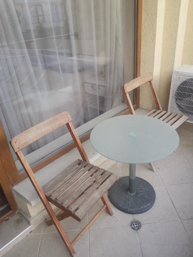 Luxury Apartment Amalfi 300 M From The Beach Varna Luaran gambar