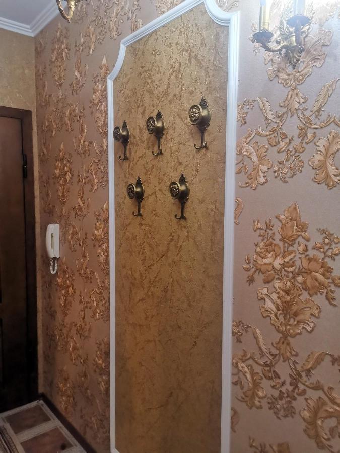 Luxury Apartment Amalfi 300 M From The Beach Varna Luaran gambar