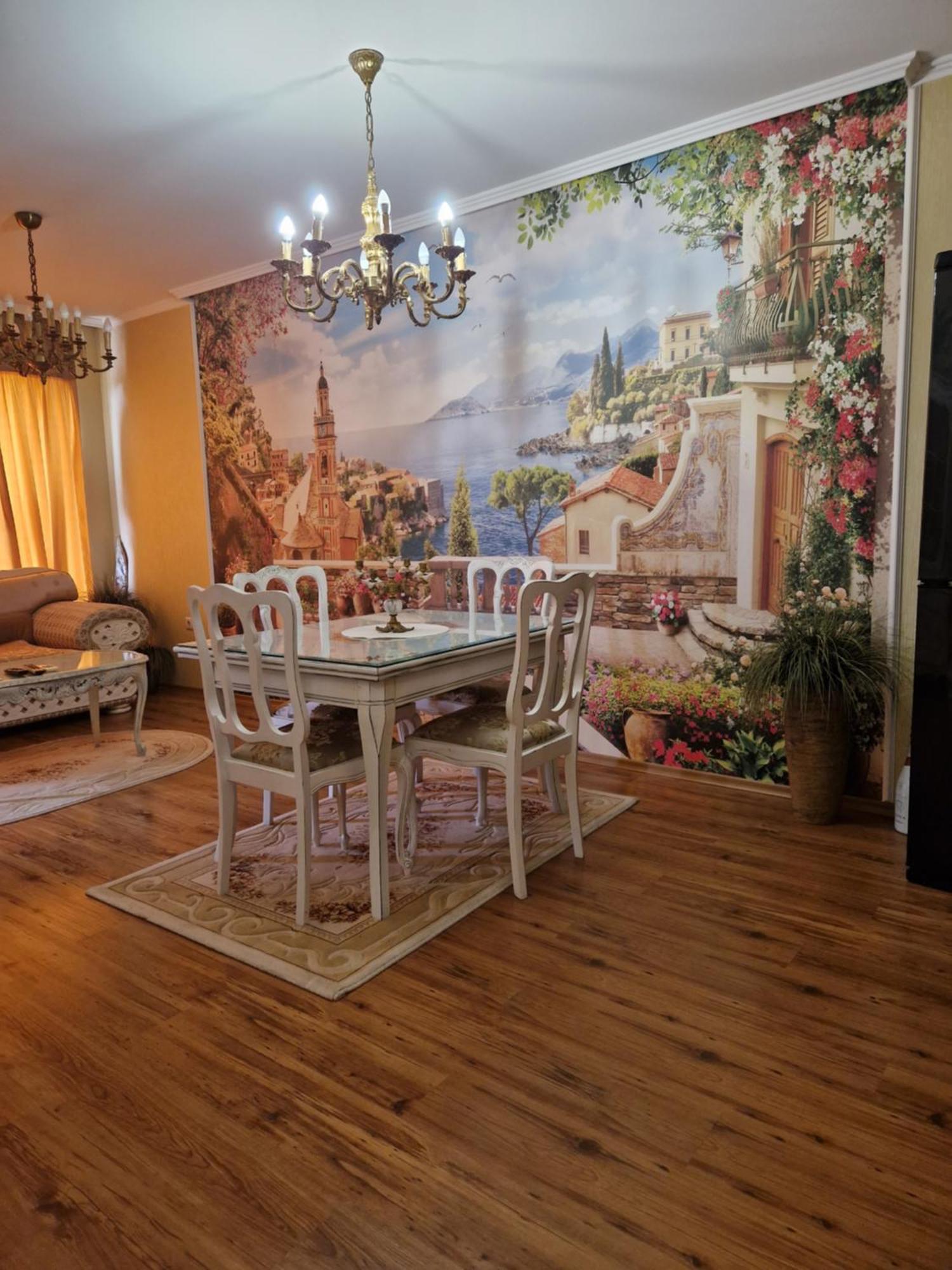 Luxury Apartment Amalfi 300 M From The Beach Varna Luaran gambar